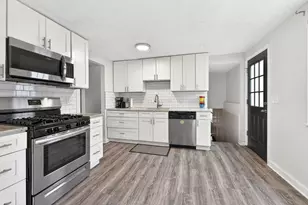 3369 Petzinger Rd, Columbus, OH 43232 - Photo 24