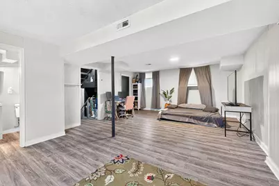 3369 Petzinger Road, Columbus, OH 43232 - Photo 40