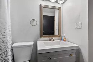 3369 Petzinger Rd, Columbus, OH 43232 - Photo 28