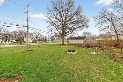 3369 Petzinger Road, Columbus, OH 43232 - Photo 8