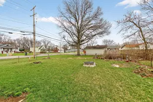 3369 Petzinger Rd, Columbus, OH 43232 - Photo 8