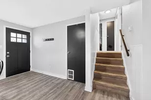 3369 Petzinger Rd, Columbus, OH 43232 - Photo 20