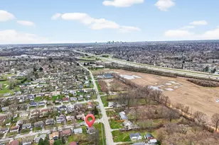 3369 Petzinger Rd, Columbus, OH 43232 - Photo 4