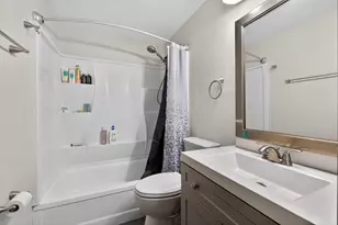 3369 Petzinger Rd, Columbus, OH 43232 - Photo 26