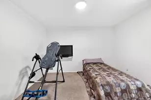 3369 Petzinger Rd, Columbus, OH 43232 - Photo 30