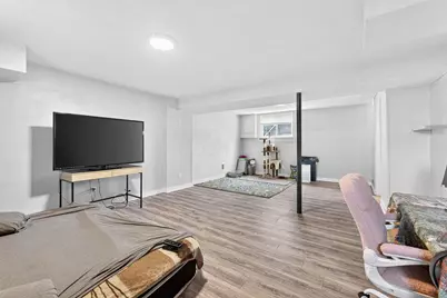 3369 Petzinger Road, Columbus, OH 43232 - Photo 42