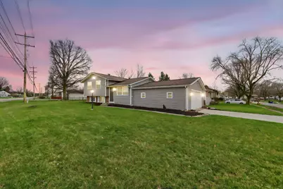 3369 Petzinger Road, Columbus, OH 43232 - Photo 58