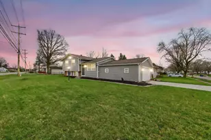 3369 Petzinger Rd, Columbus, OH 43232 - Photo 58