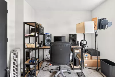 3369 Petzinger Road, Columbus, OH 43232 - Photo 34