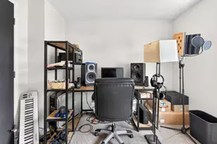 3369 Petzinger Rd, Columbus, OH 43232 - Photo 34