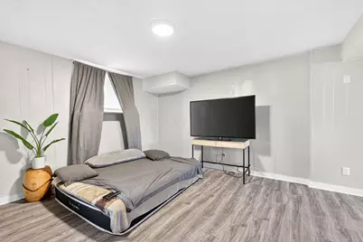 3369 Petzinger Road, Columbus, OH 43232 - Photo 46