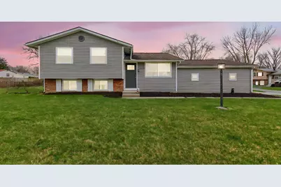 3369 Petzinger Road, Columbus, OH 43232 - Photo 56