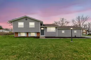 3369 Petzinger Rd, Columbus, OH 43232 - Photo 56