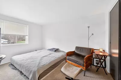 3369 Petzinger Road, Columbus, OH 43232 - Photo 36