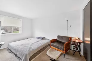 3369 Petzinger Rd, Columbus, OH 43232 - Photo 36