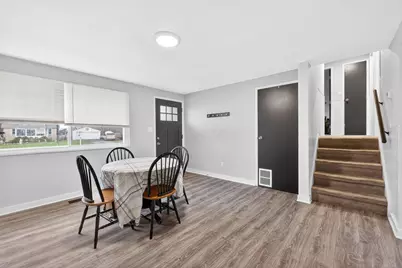 3369 Petzinger Road, Columbus, OH 43232 - Photo 18