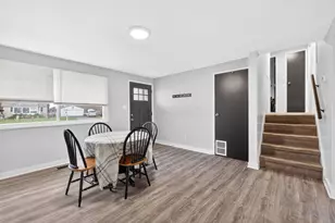 3369 Petzinger Rd, Columbus, OH 43232 - Photo 18