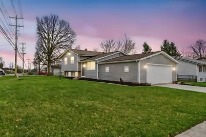 3369 Petzinger Road, Columbus, OH 43232 - Photo 62