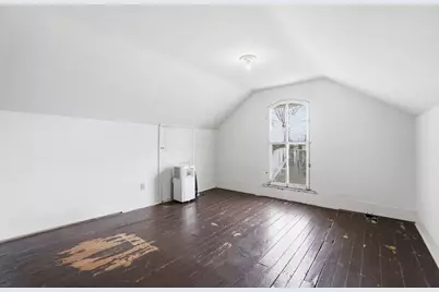 407 S Main Street, Baltimore, OH 43105 - Photo 34