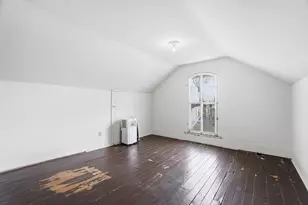 407 S Main St, Baltimore, OH 43105 - Photo 34