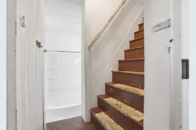 407 S Main Street, Baltimore, OH 43105 - Photo 30