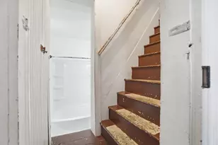 407 S Main St, Baltimore, OH 43105 - Photo 30