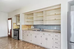 407 S Main St, Baltimore, OH 43105 - Photo 16