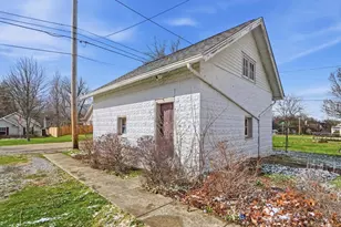 407 S Main St, Baltimore, OH 43105 - Photo 46