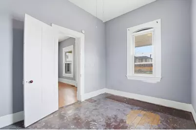 407 S Main Street, Baltimore, OH 43105 - Photo 22