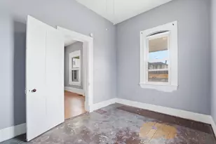 407 S Main St, Baltimore, OH 43105 - Photo 22