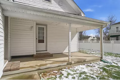 407 S Main Street, Baltimore, OH 43105 - Photo 40