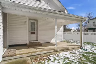 407 S Main St, Baltimore, OH 43105 - Photo 40