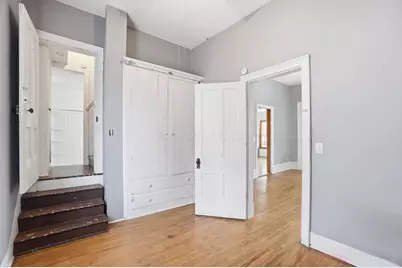 407 S Main Street, Baltimore, OH 43105 - Photo 26