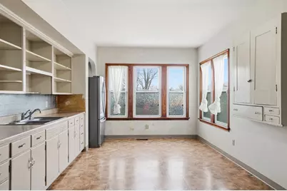 407 S Main Street, Baltimore, OH 43105 - Photo 14