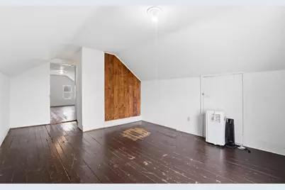 407 S Main Street, Baltimore, OH 43105 - Photo 36