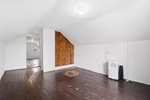 407 S Main St, Baltimore, OH 43105 - Photo 36