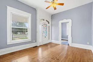 407 S Main St, Baltimore, OH 43105 - Photo 6