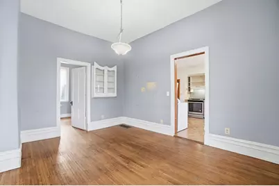 407 S Main Street, Baltimore, OH 43105 - Photo 12