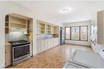 407 S Main Street, Baltimore, OH 43105 - Photo 20