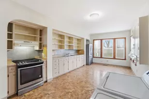 407 S Main St, Baltimore, OH 43105 - Photo 20