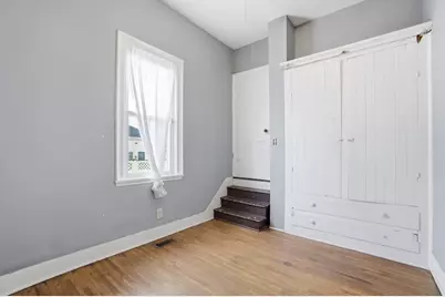 407 S Main Street, Baltimore, OH 43105 - Photo 24