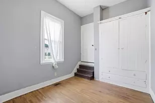 407 S Main St, Baltimore, OH 43105 - Photo 24