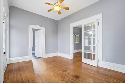 407 S Main Street, Baltimore, OH 43105 - Photo 8