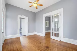 407 S Main St, Baltimore, OH 43105 - Photo 8