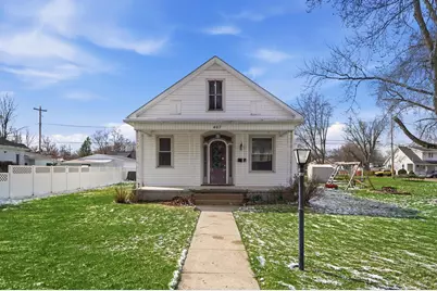 407 S Main Street, Baltimore, OH 43105 - Photo 48