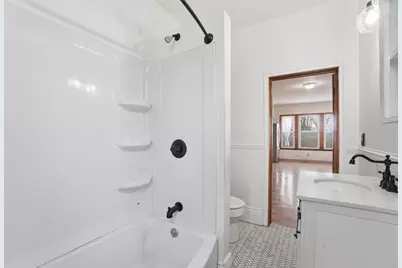 407 S Main Street, Baltimore, OH 43105 - Photo 28