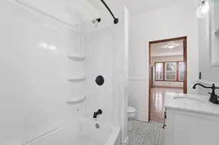 407 S Main St, Baltimore, OH 43105 - Photo 28