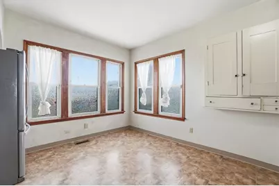 407 S Main Street, Baltimore, OH 43105 - Photo 18