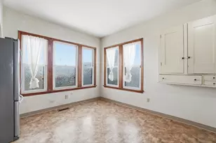 407 S Main St, Baltimore, OH 43105 - Photo 18