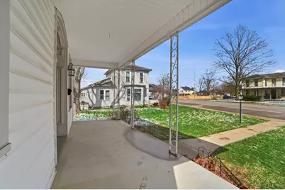 407 S Main Street, Baltimore, OH 43105 - Photo 4